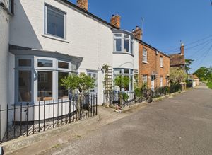 External- click for photo gallery